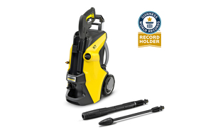 Angebot 29386