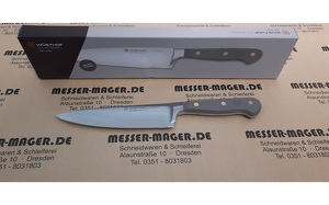 Angebot 29387