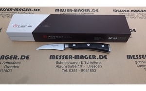 Angebot 29390