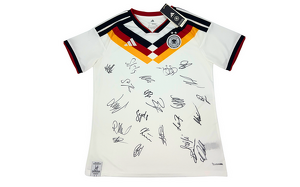 Angebot 29485