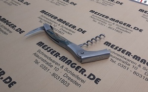Angebot 29593