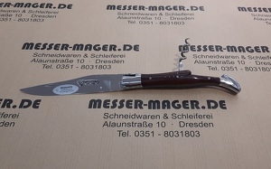 Angebot 29602