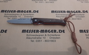 Angebot 29610