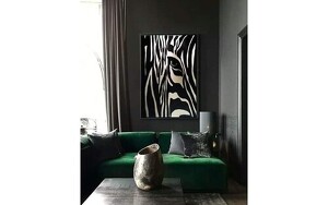 Angebot 29628