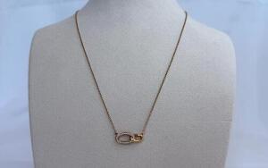 Angebot 29645