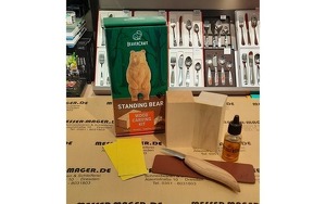 Angebot 29655