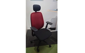 Angebot 29664