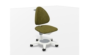 Angebot 29665