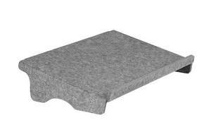 Angebot 29671