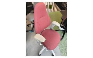 Angebot 29672