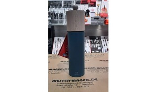 Angebot 29680