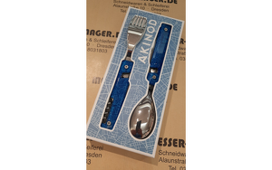 Angebot 29682
