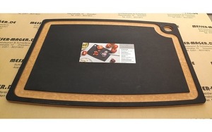 Angebot 29716