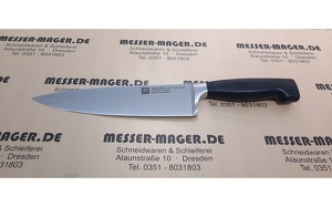 Angebot 29724