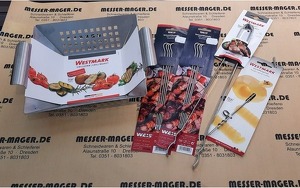 Angebot 29734