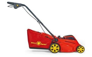 Angebot 29809