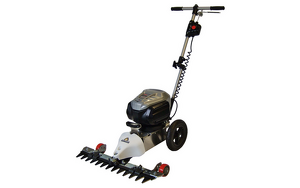 Angebot 29911