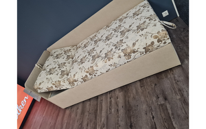 Angebot 29916