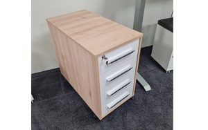 Angebot 29921