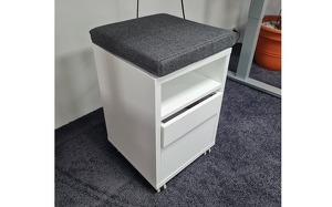 Angebot 29923