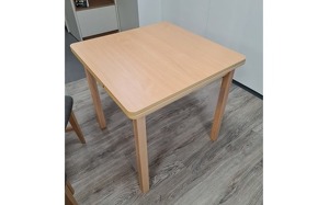 Angebot 29937