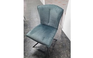 Angebot 29938