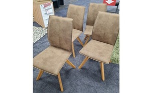 Angebot 29940