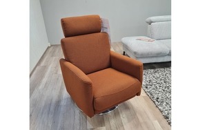 Angebot 29982