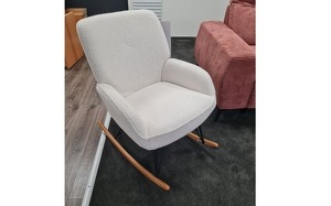 Angebot 29983