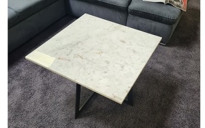 Angebot 29984