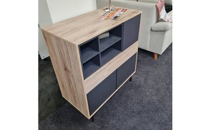 Angebot 29985