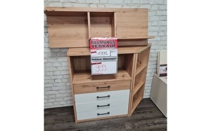Angebot 29986