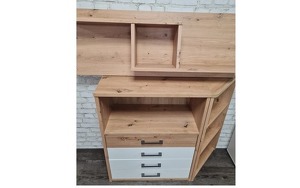 Angebot 29986