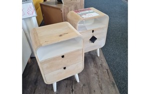 Angebot 30017