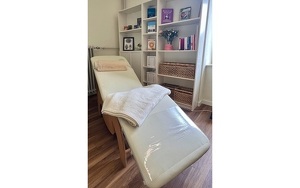 Angebot 30100