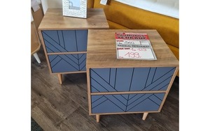 Angebot 30091