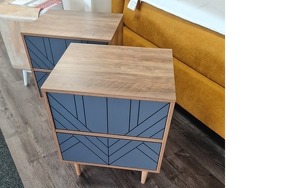 Angebot 30091