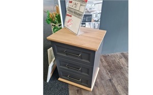 Angebot 30093