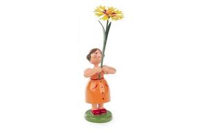 Angebot 30184