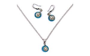Angebot 30229