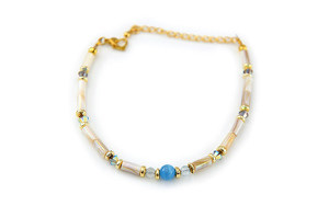 Angebot 30232