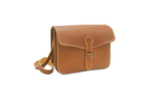 Angebot 30234