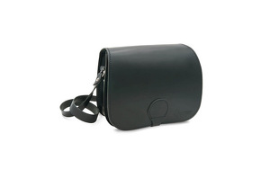 Angebot 30235