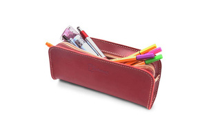 Angebot 30238