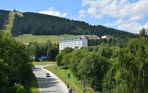 Angebot 30267