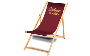 Angebot 30256