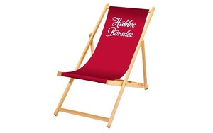 Angebot 30262