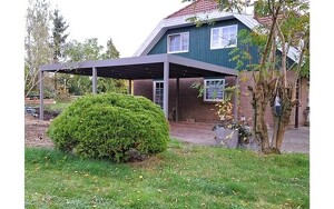 Angebot 30270