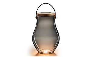 Angebot 30271