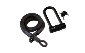 Angebot 30277